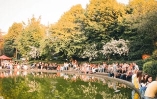 EselRock_Archiv_2011-3