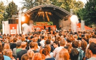 EselRock_Archiv_2011-4