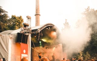 EselRock_Archiv_2011-5