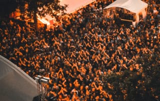 EselRock_Archiv_2011-6