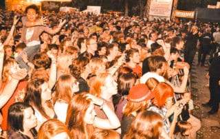 EselRock_Archiv_2011-7