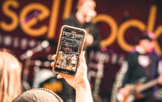 EselRock_2022-30