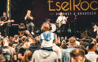 EselRock_2022-32