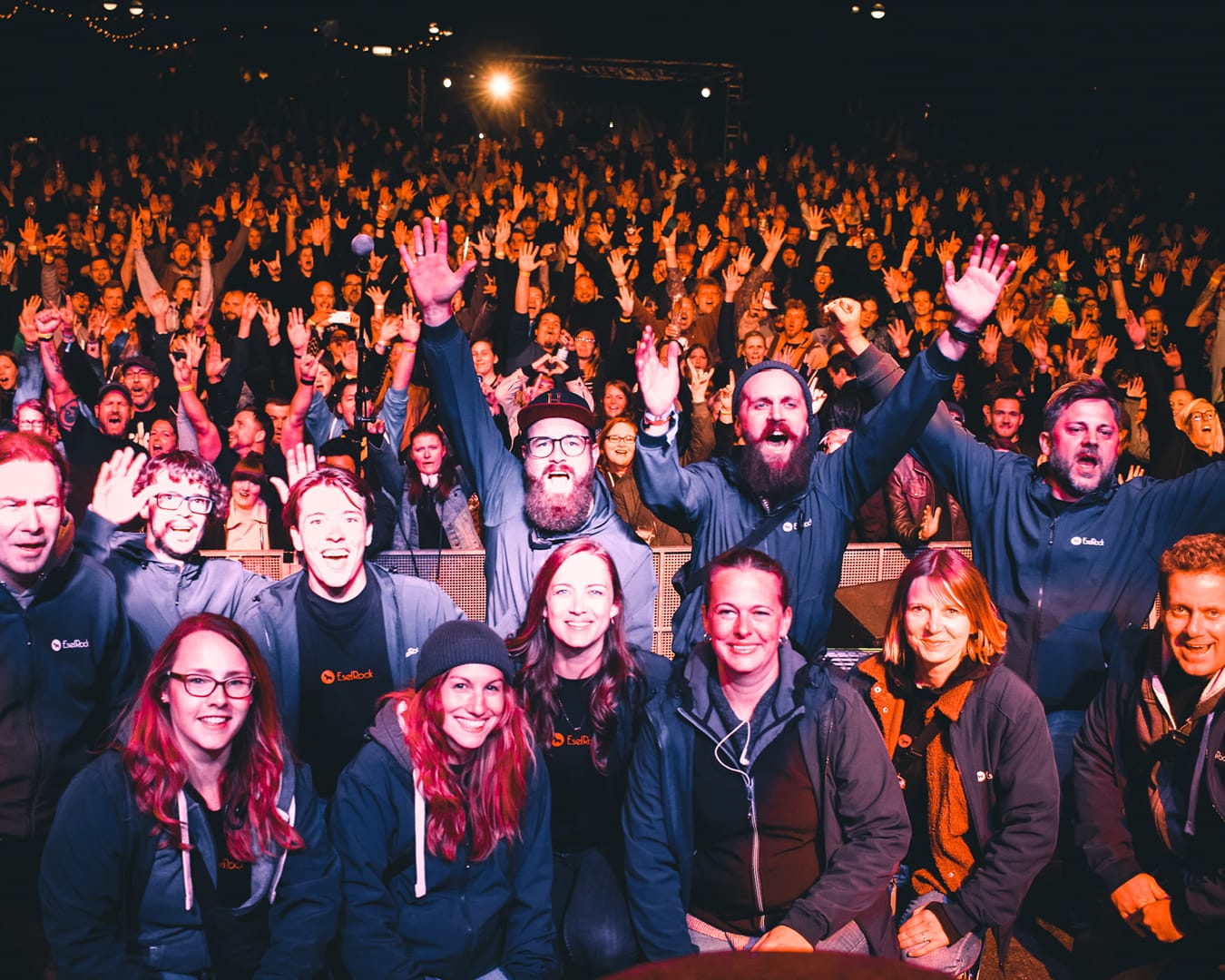 Newsbeitrag_EselRock17