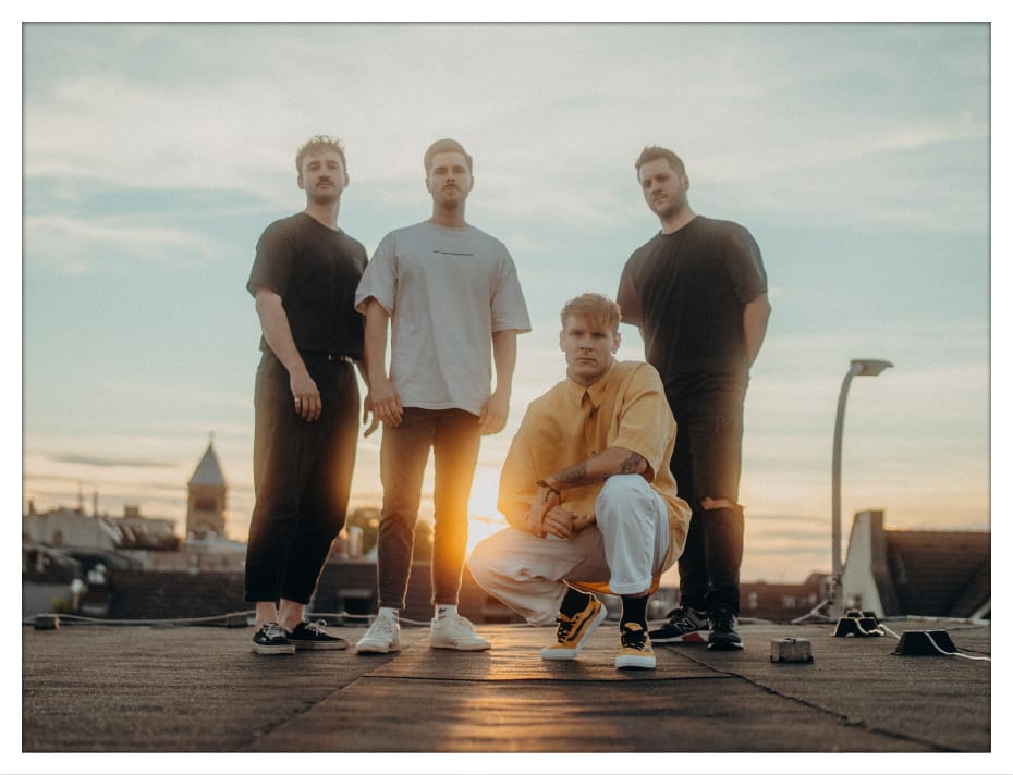 Flash-Forward_Hauptbühne_2023