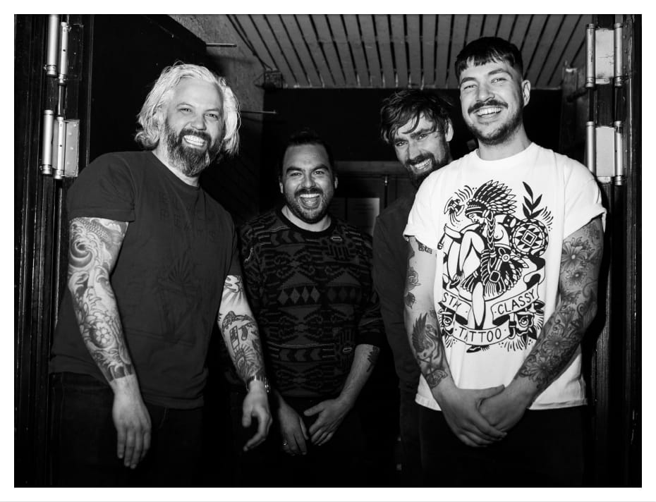 Tusky_Hauptbühne_2023