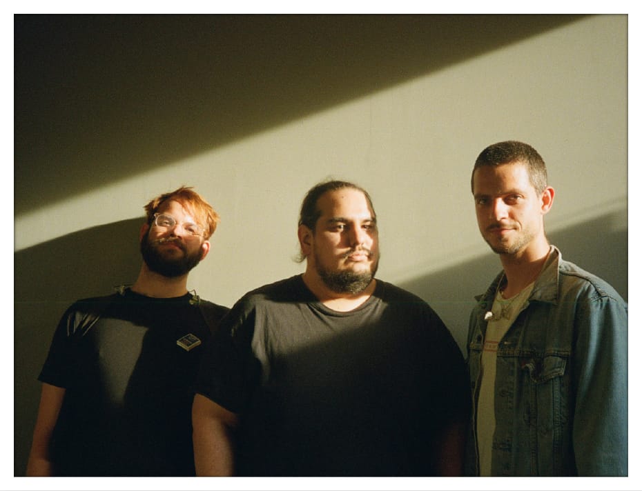 Fewjar_Seebuehne_2023