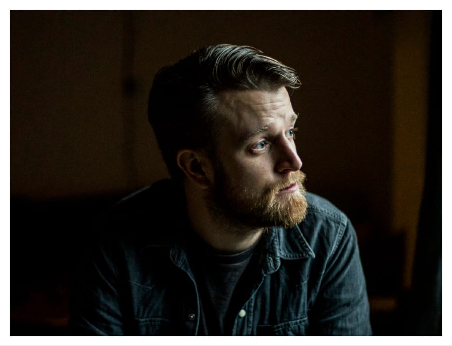 Tim-Vantol_Seebuehne_2023