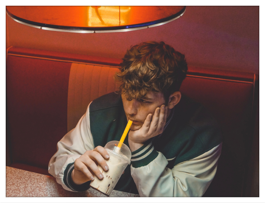 Noah Warwel_FoodCourt_2023