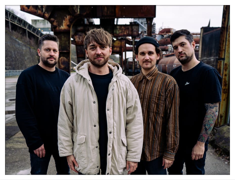 Captain-Disko_Seebuehne_2024