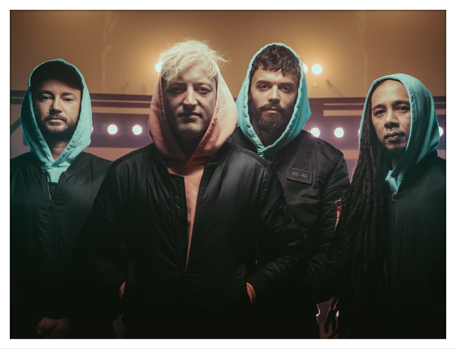 Rogers_Hauptbuehne_2024