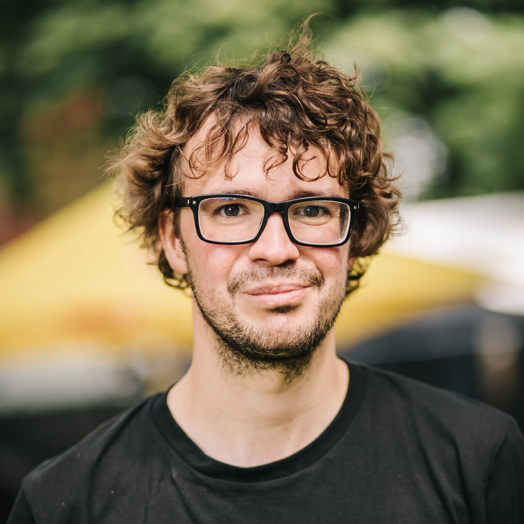 Daniel