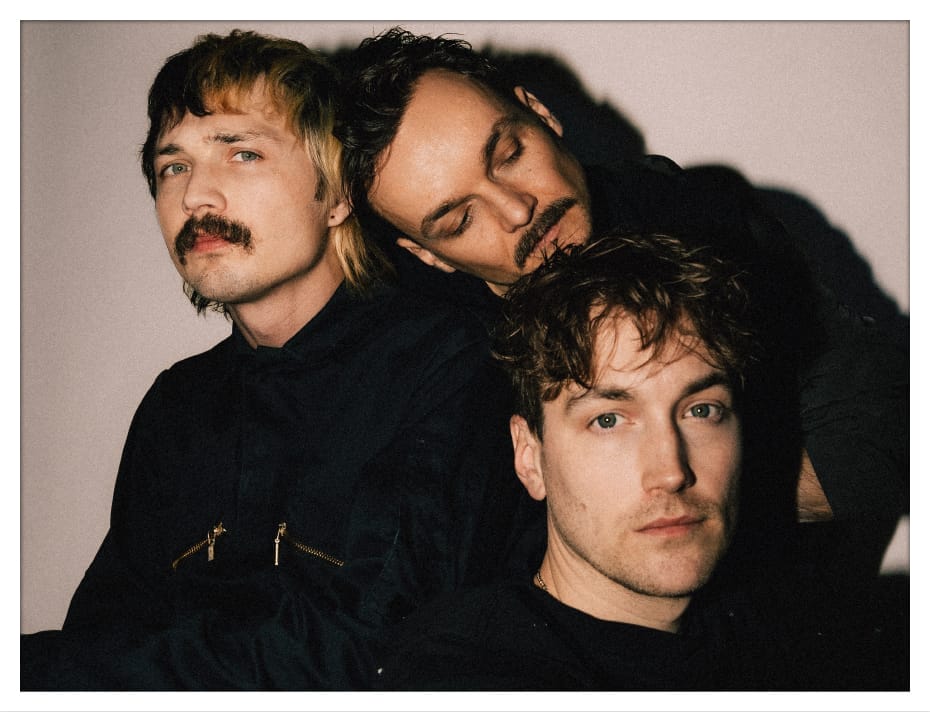 Blackout Problems_2025