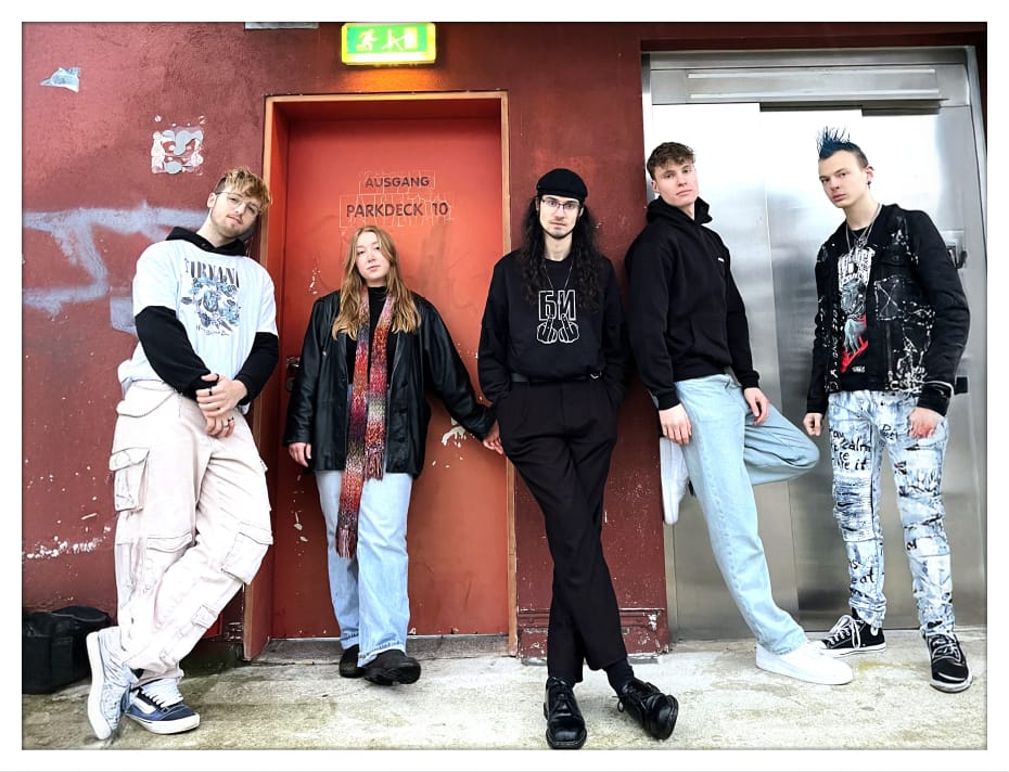The Testosterons_2025