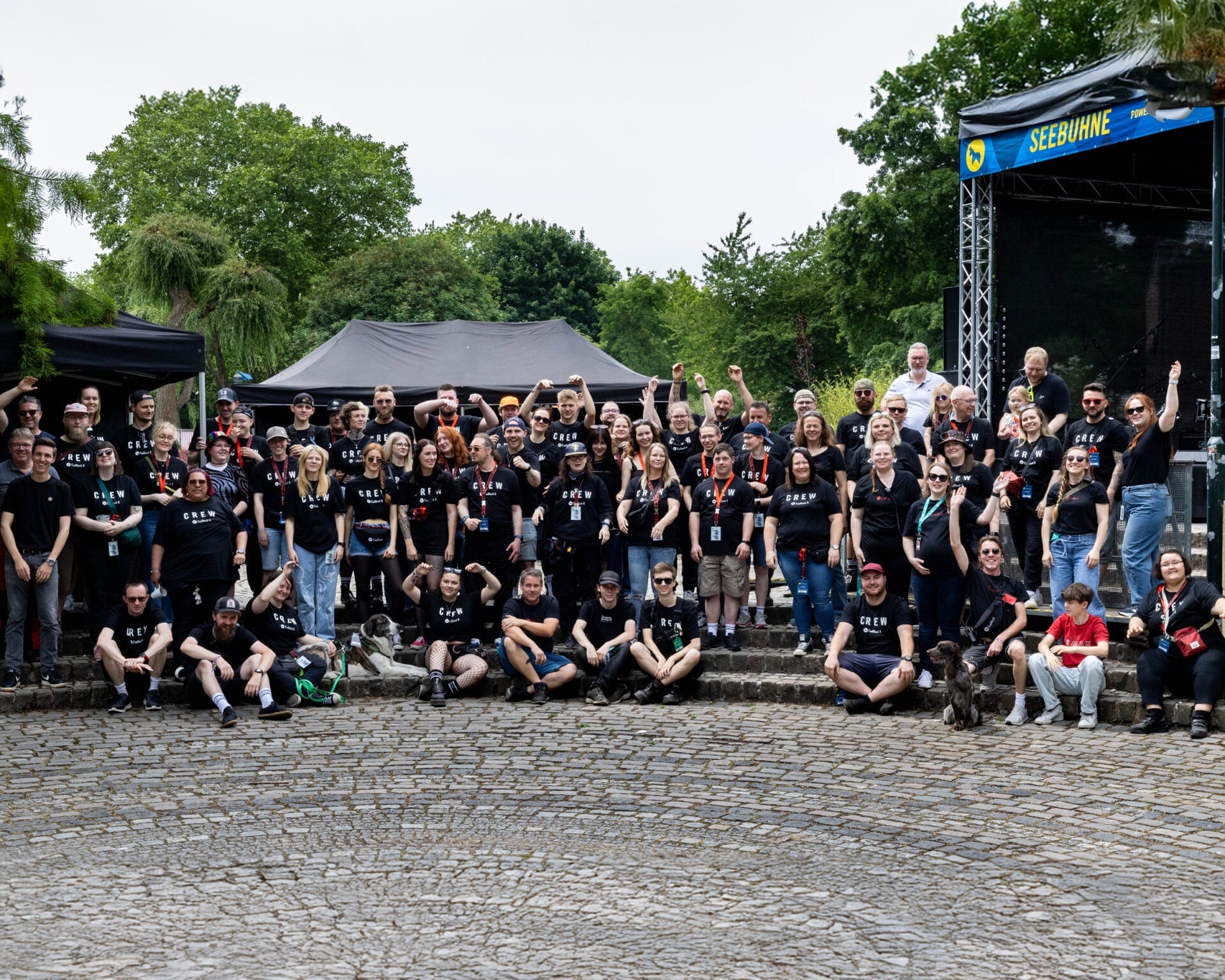 Crew-2025__1200x960px