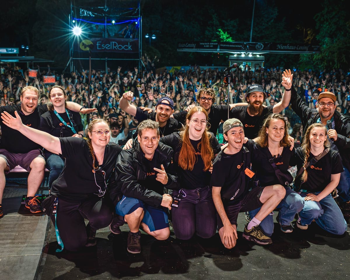 Orgateam_2025_1200x960px