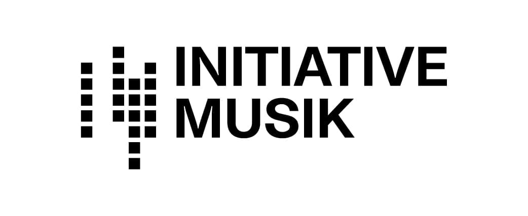 Link zur Initiative Musik