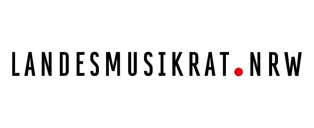 Link zum Landesmusikrat NRW