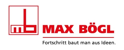 Link zu Max Bögl